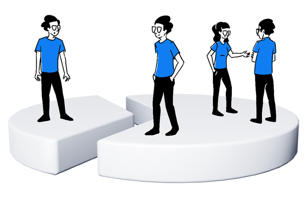 Datensampling