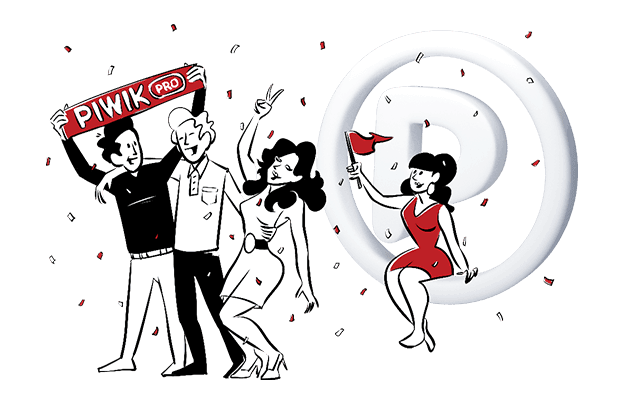 Piwik PRO erhält die ISO 27001-Zertifizierung